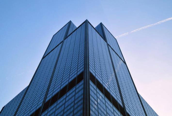 富滇银行上半年营收降超13%，2亿股股权流拍，数十位股东“失联”暴露股东结构难题