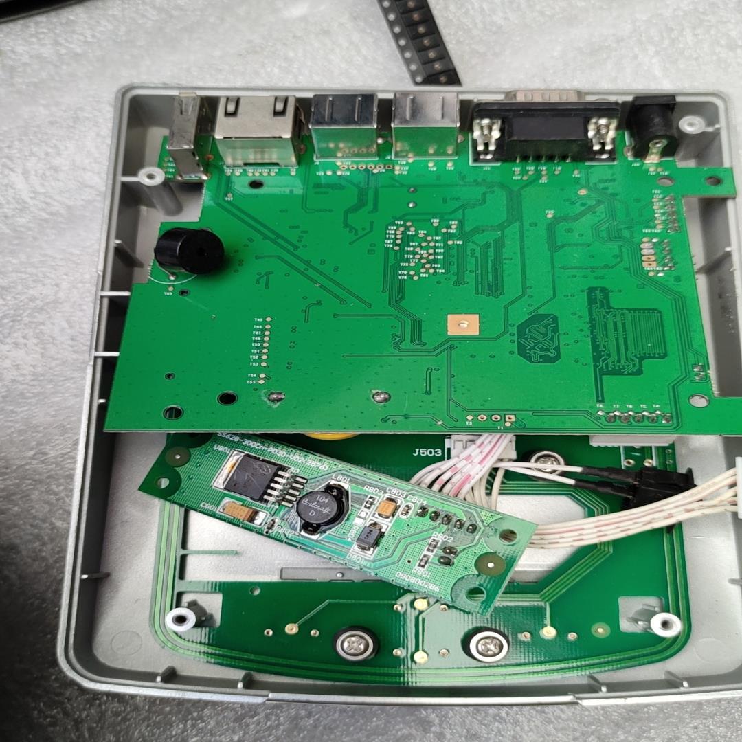 神思电子：相关产品通过�N腾认证