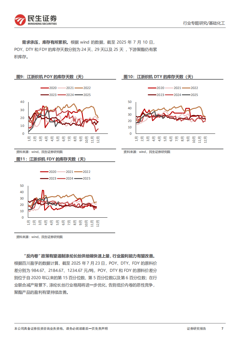 2025-2030液晶材料行业：东南亚产能转移、中东需求爆发与非洲市场启蒙_人保服务 ,人保伴您前行