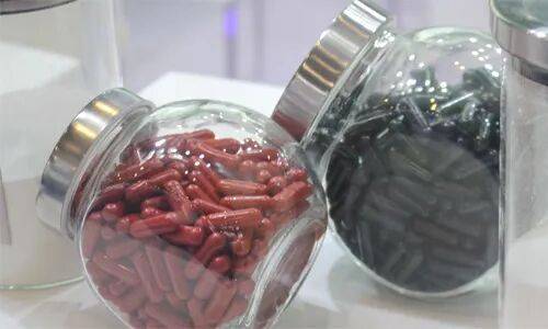 打败“药王”后 康方出海数据屡发股价屡跌