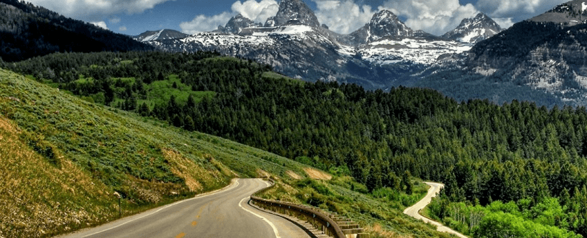 生态环境部：“十四五”期间淘汰高排放车辆近2000万辆