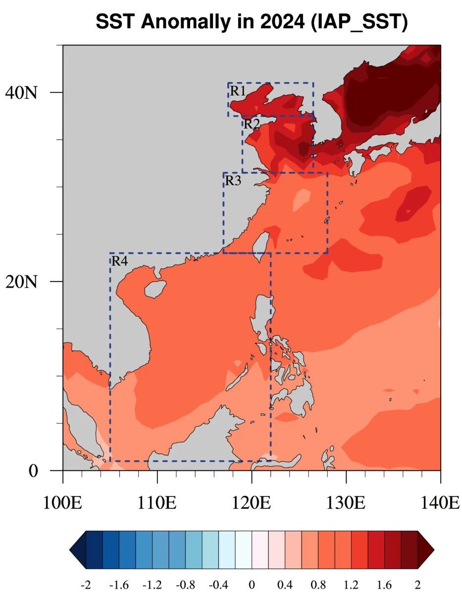 茂莱光学成交额创2024年11月4日以来新高