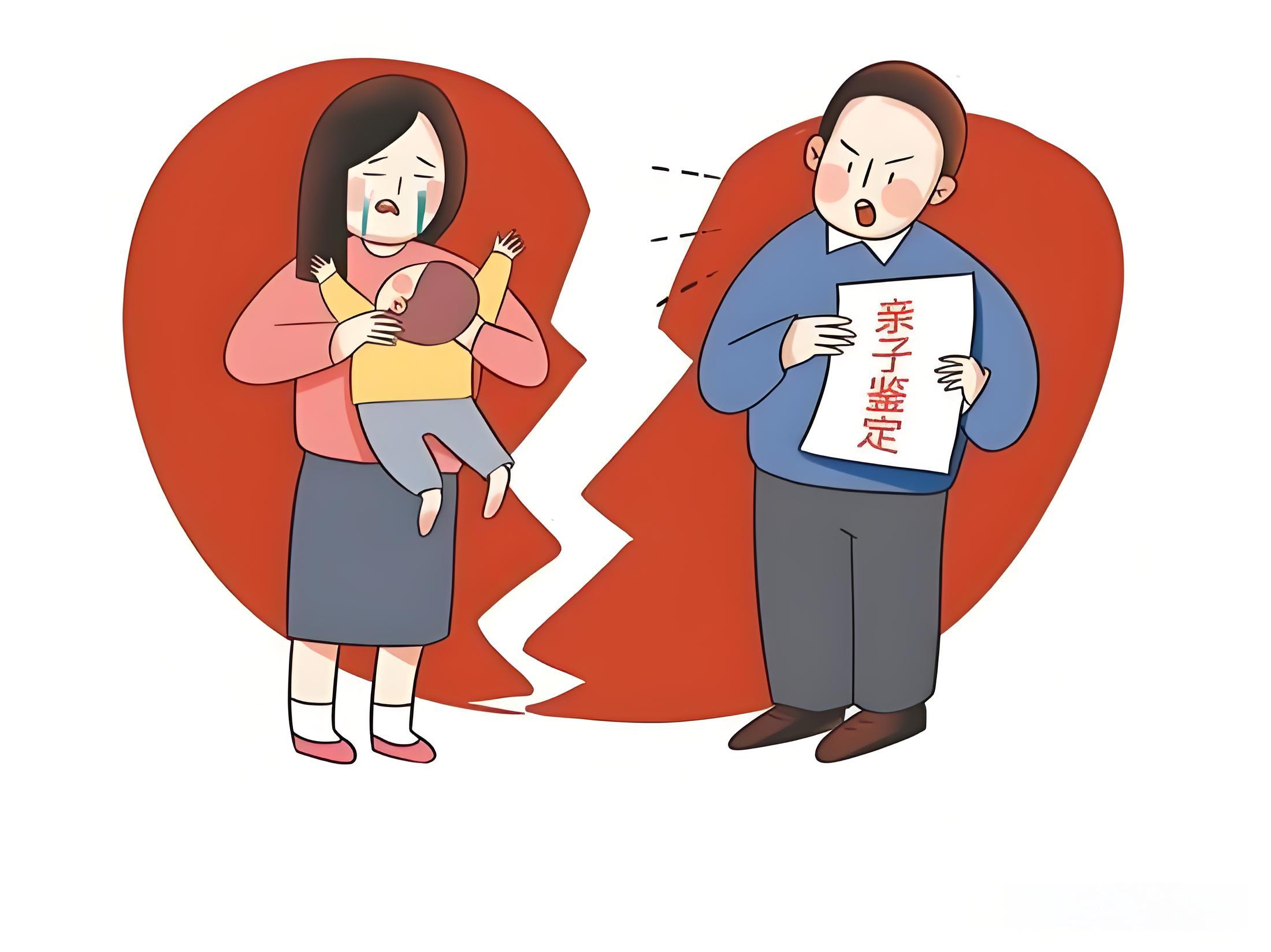 千万老漂族，困在养孩子的义务中