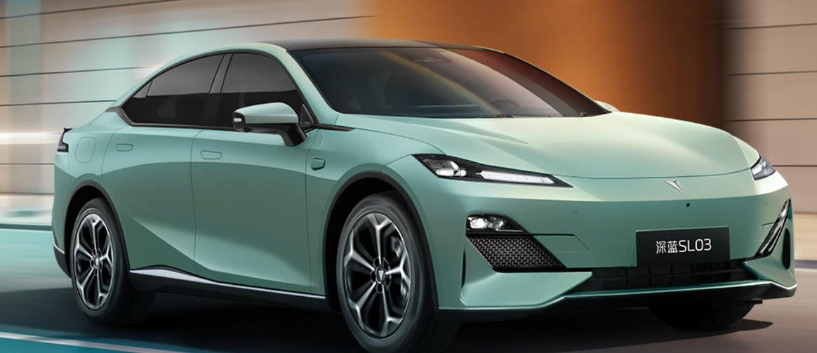 佛塑科技：产品应用于液晶显示、新能源汽车等领域