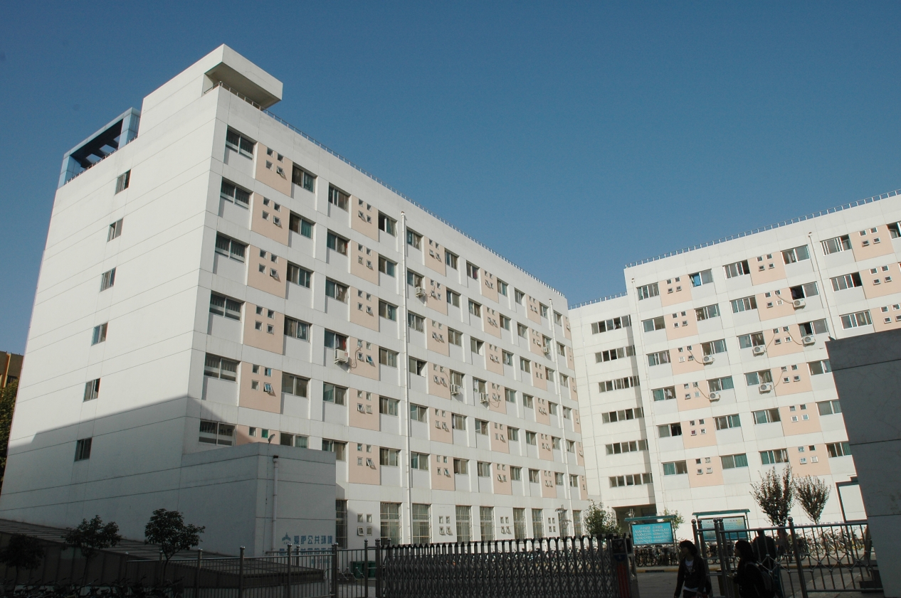 中航西飞获得发明专利授权：“一种用于机加工艺凸台的随动定位柔性支撑单元结构”