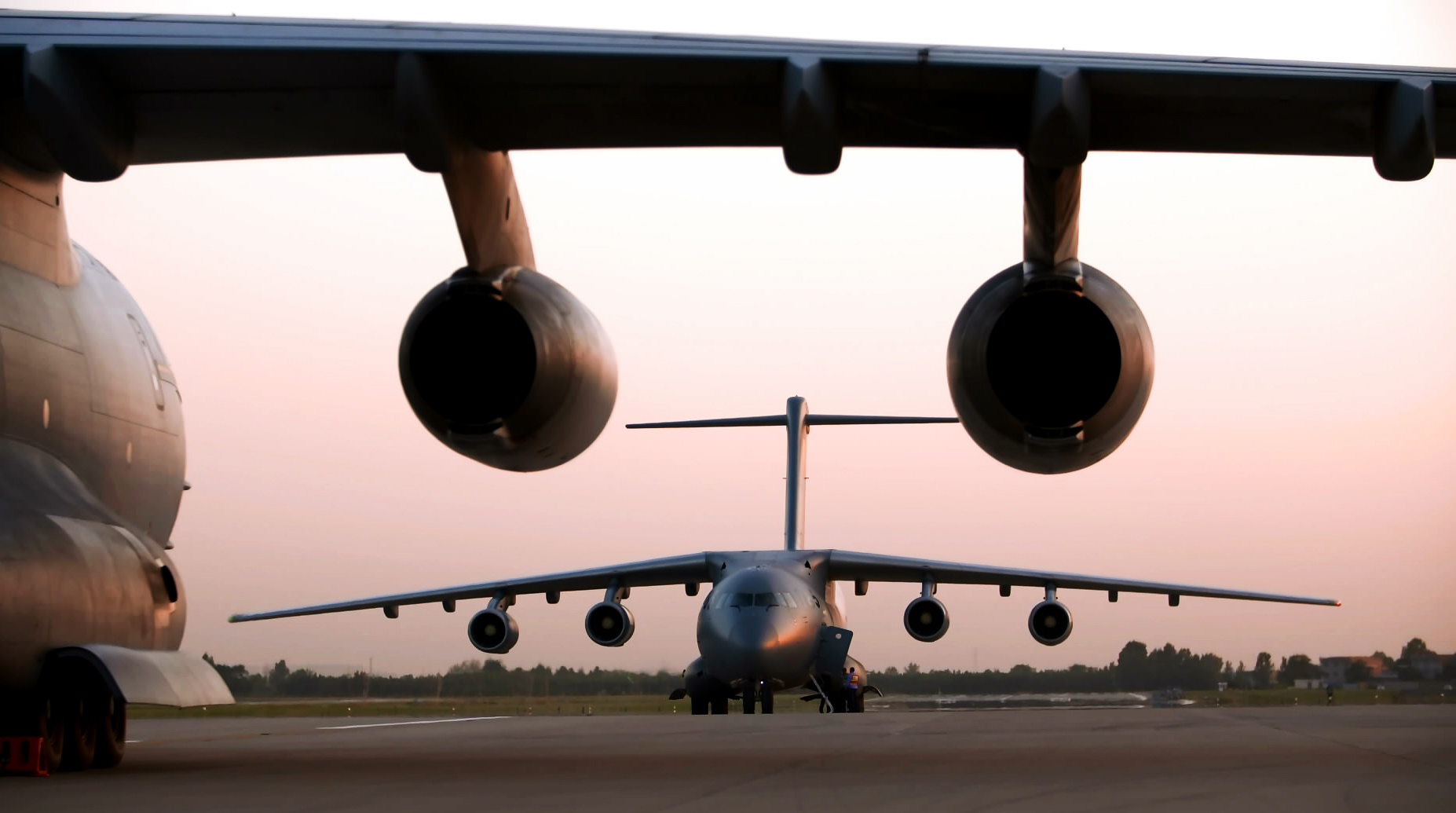 中航西飞获得发明专利授权：“一种用于机加工艺凸台的随动定位柔性支撑单元结构”