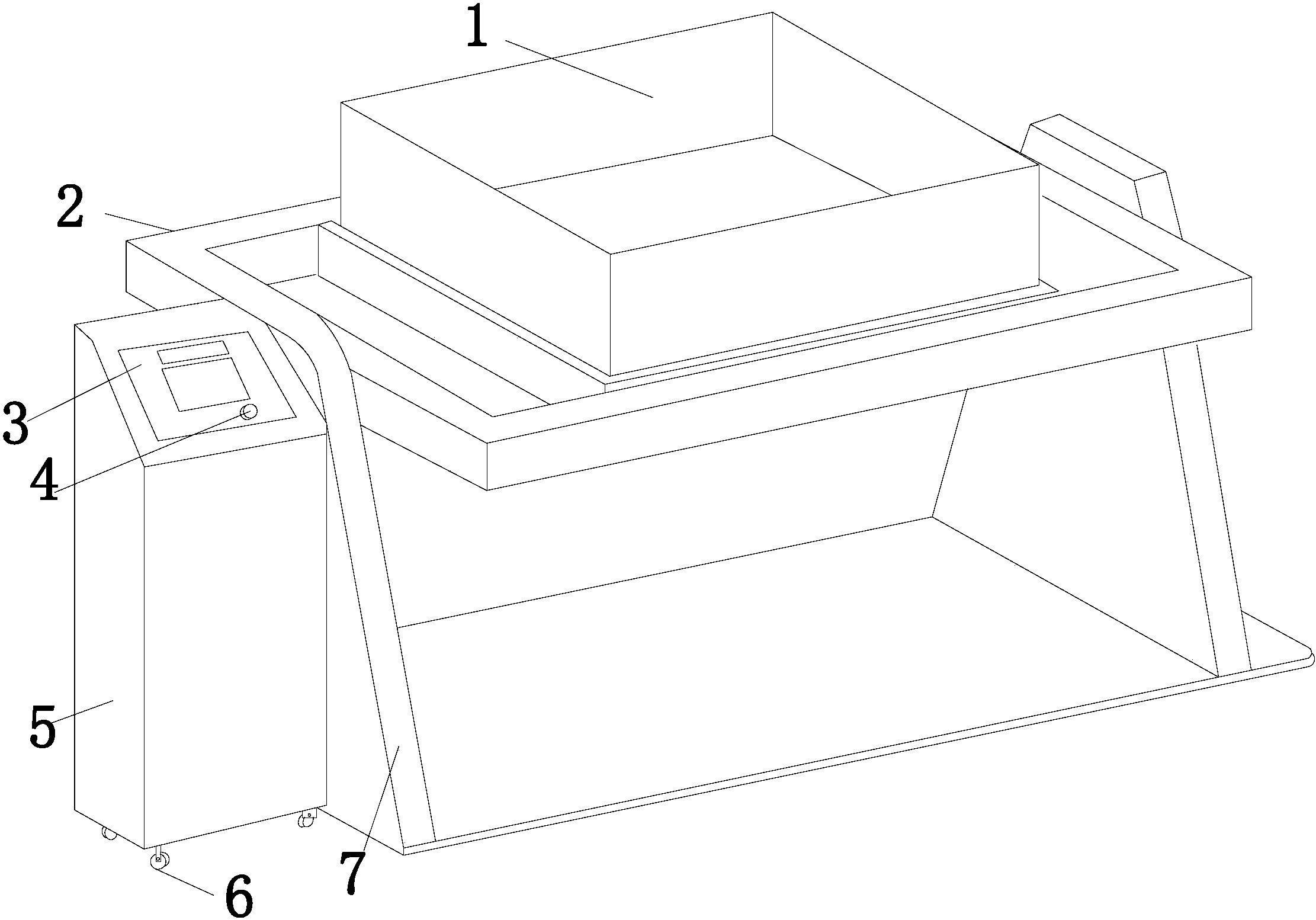 潍柴动力获得实用新型专利授权：“一种气体分析仪配气装置、气体分析仪测量装置、内燃机和气体分析仪”