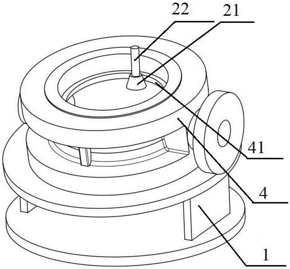 潍柴动力获得实用新型专利授权：“一种气体分析仪配气装置、气体分析仪测量装置、内燃机和气体分析仪”