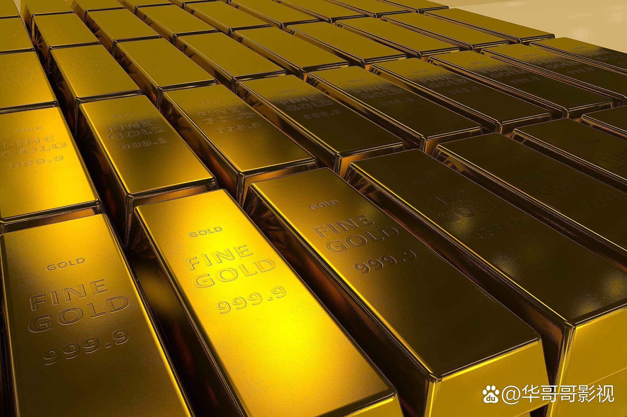 7月中国减持美国国债257亿美元！持仓规模创2009年以来新低