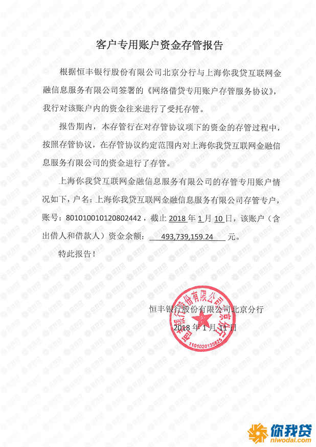 恒丰银行因多业务违规遭6150万元重罚