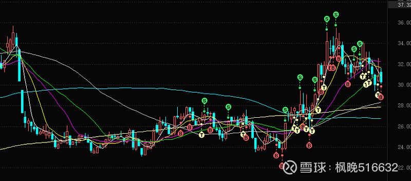 中航西飞获得发明专利授权：“一种减少叠层材料制孔毛刺的设备及制孔方法”