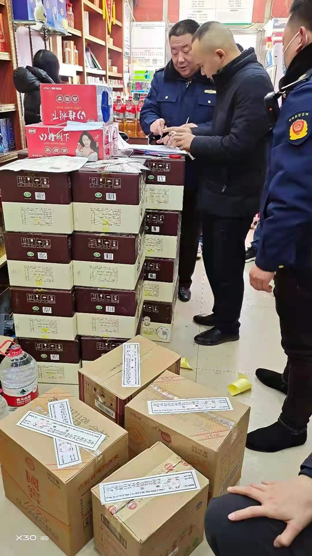 盈康生命：尚未涉及抗衰老药品及保健品研发