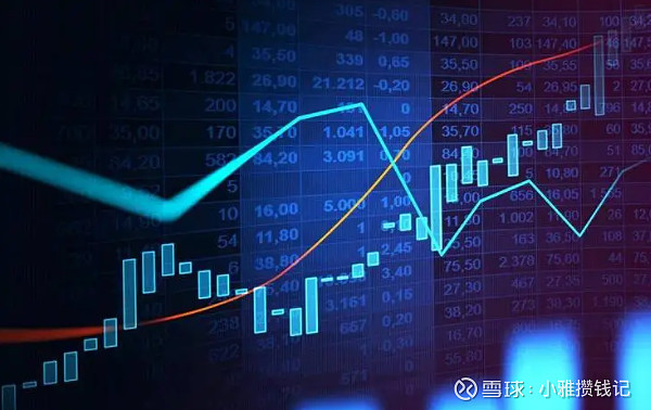 突发跳水！尾盘闪崩！