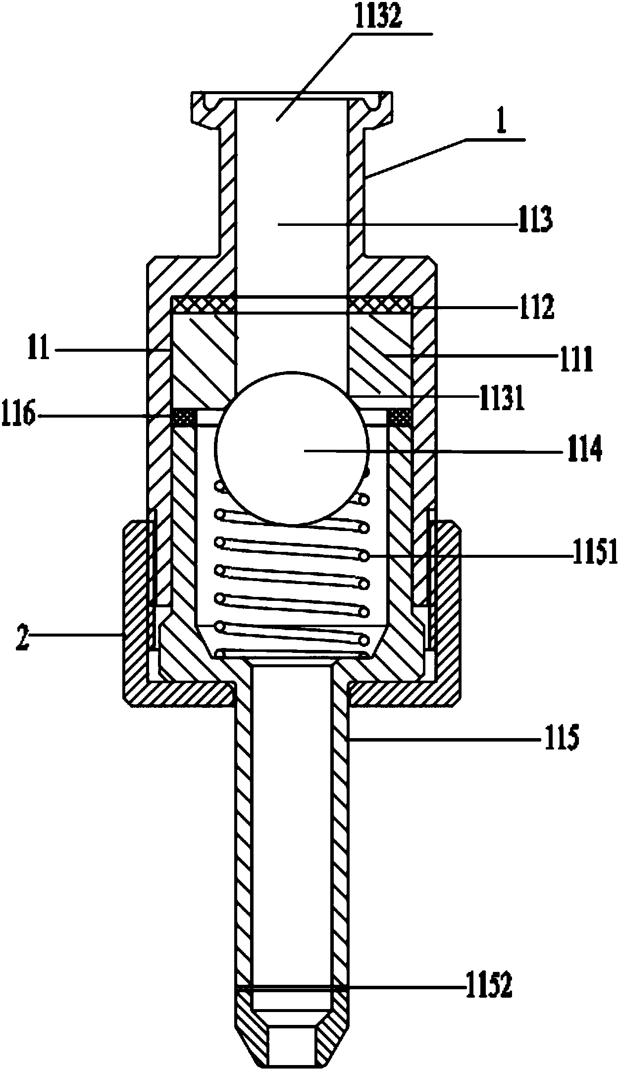 楚天科技获得实用新型专利授权：“一种吹灌封一体机的夹瓶机构及吹灌封一体机”