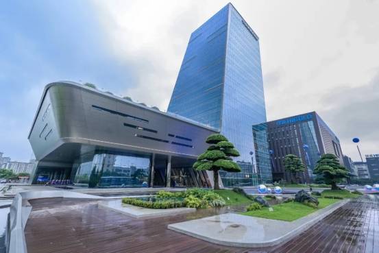 悍高集团龙虎榜数据（9月19日）