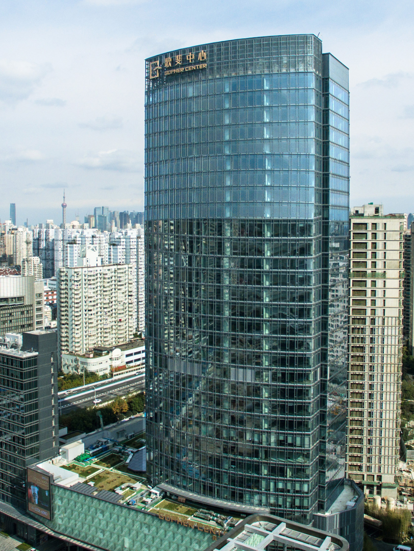 中旗新材大宗交易成交8942.54万元