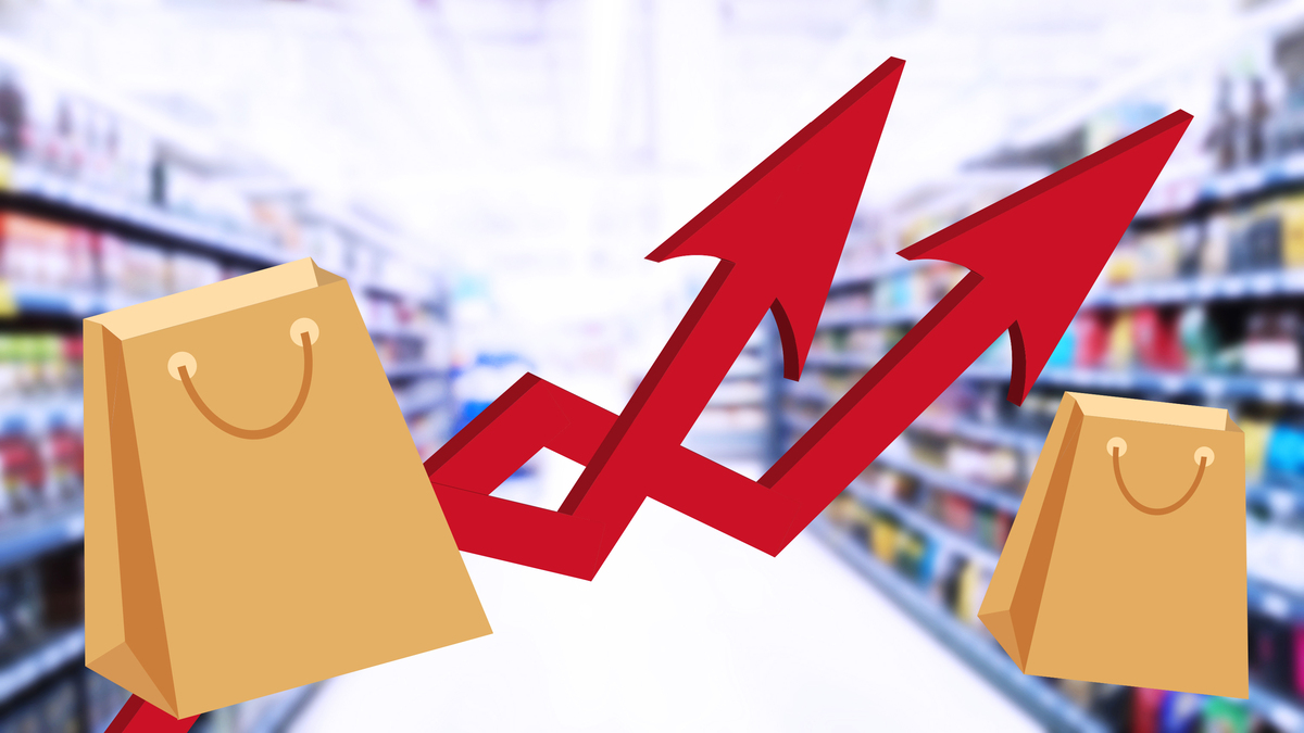 PEEK材料概念下跌2.65%，7股主力资金净流出超亿元