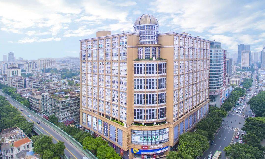 中旗新材大宗交易成交8942.54万元