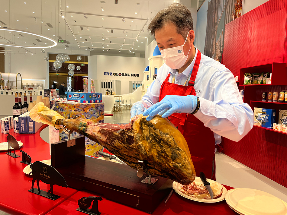 中旗新材大宗交易成交8942.54万元