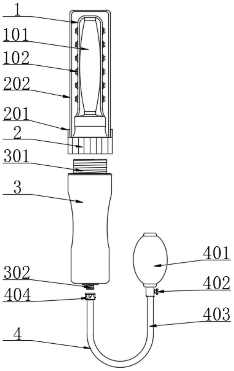 农业银行获得实用新型专利授权：“一种物品运输设备”