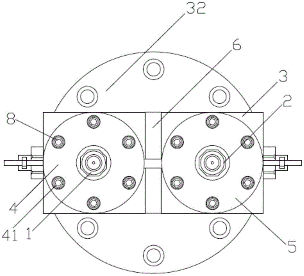 农业银行获得实用新型专利授权：“一种物品运输设备”