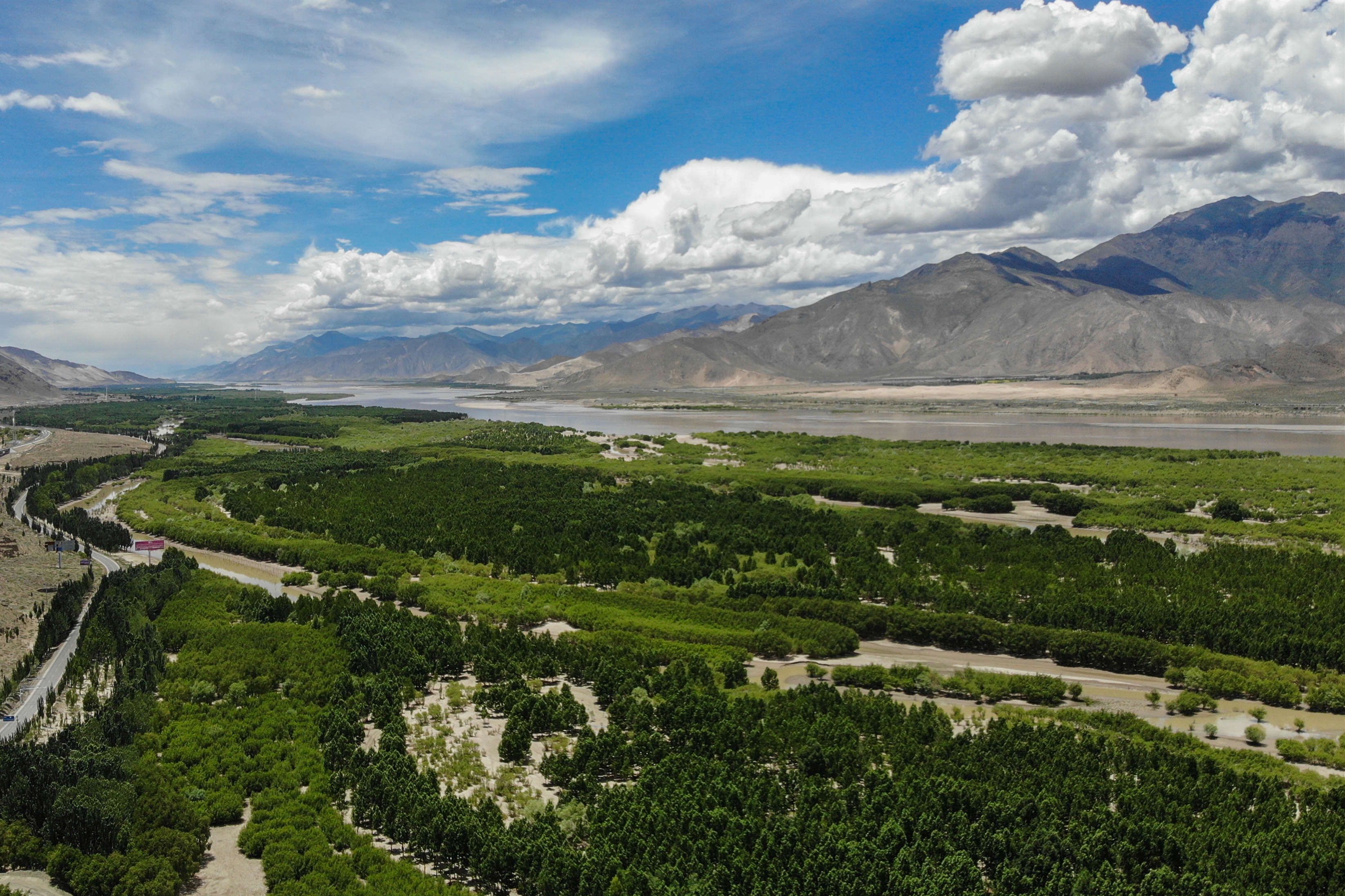 盐湖提锂概念涨1.11%，主力资金净流入17股