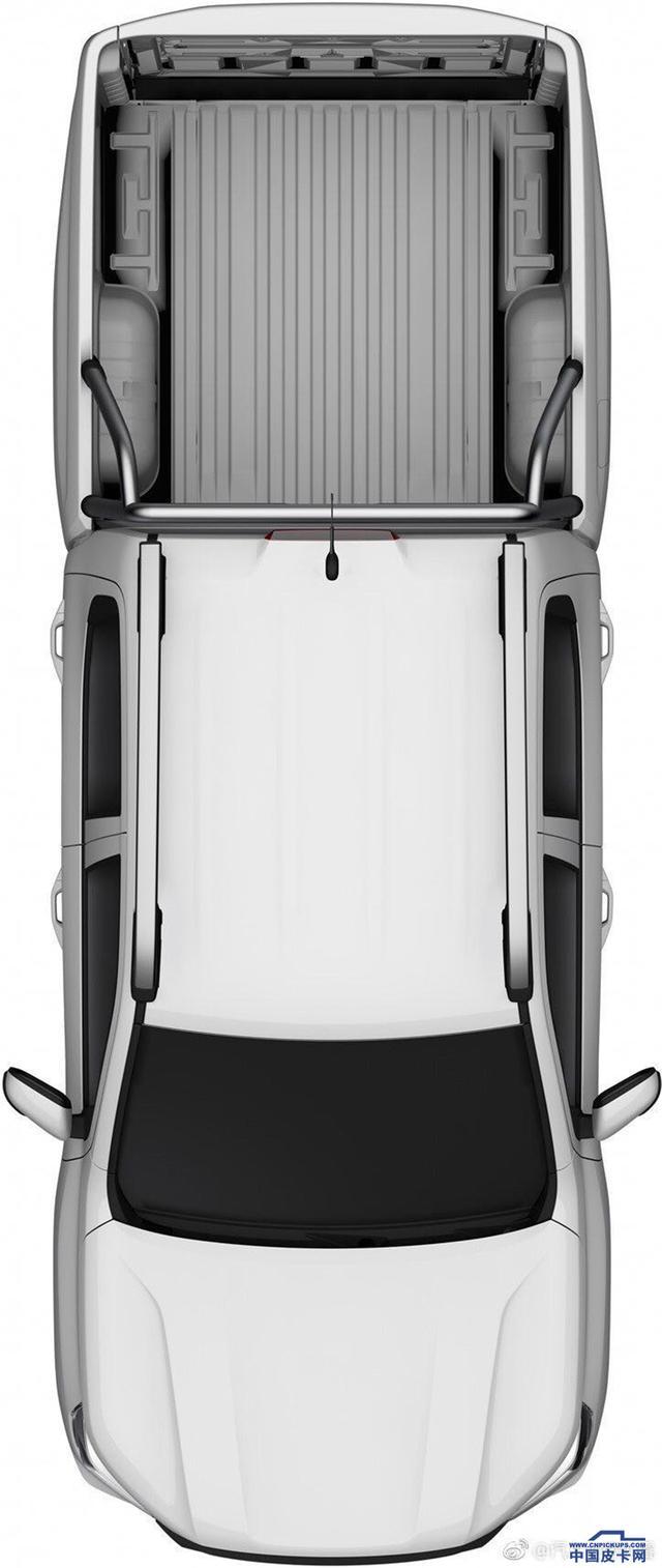 长安汽车获得发明专利授权：“一种泊车路径的优化方法、装置、车辆及存储介质”