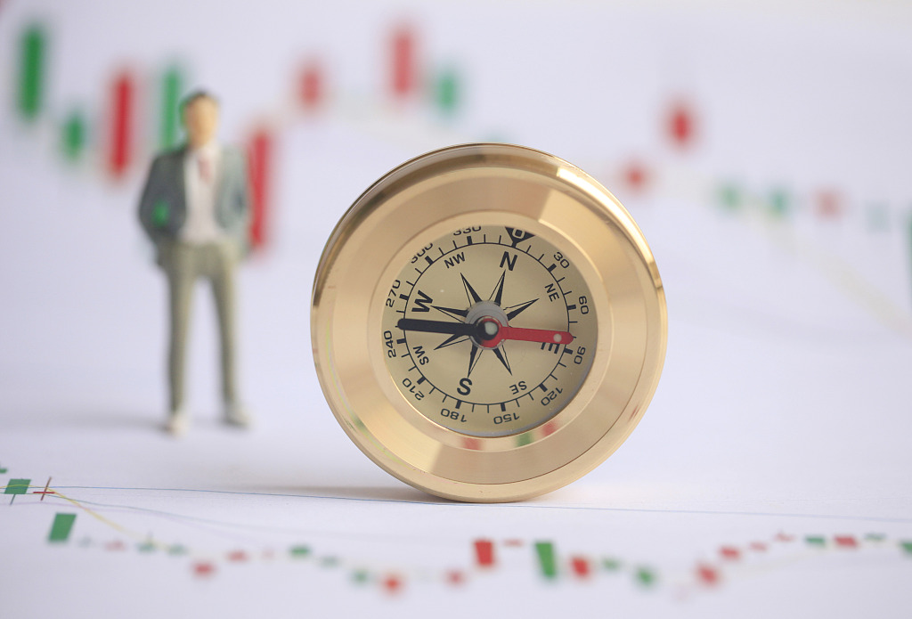 新广益创业板IPO过会 专注高性能特种功能材料领域