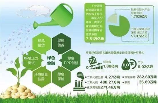 聚焦数字金融与绿色金融融合发展 深圳香蜜湖国金院2025秋季会议即将启幕