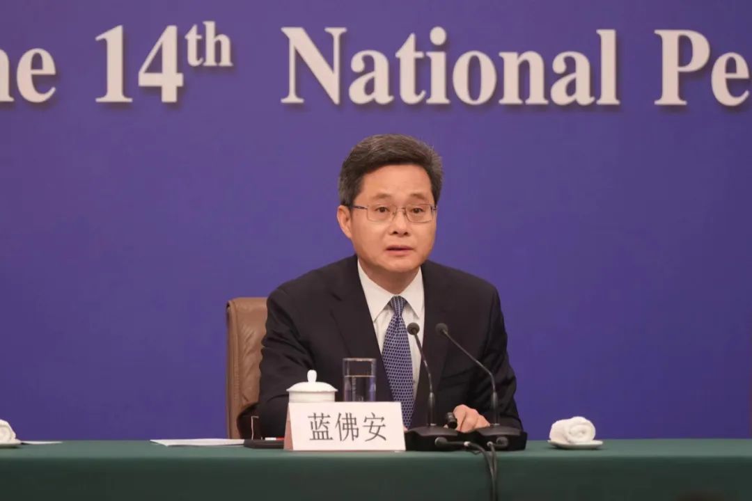 9月22日证券之星早间消息汇总：潘功胜、李云泽、吴清等将集体出席国新办新闻发布会