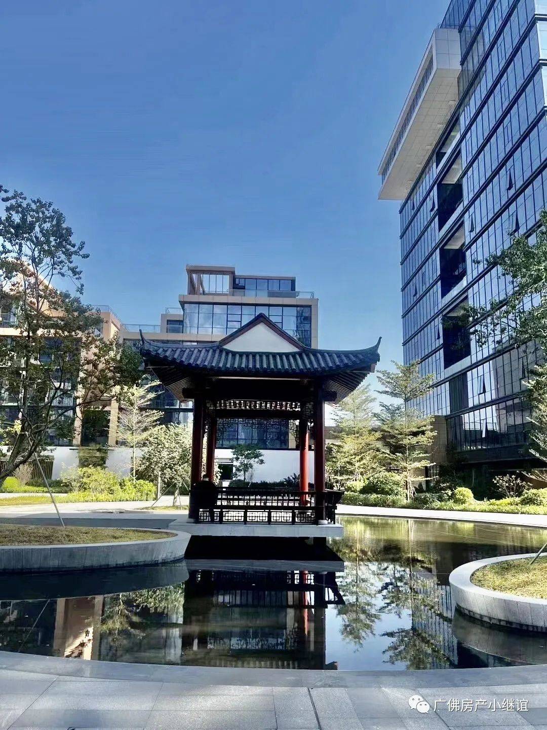力合科创：参股企业投资灵心巧手