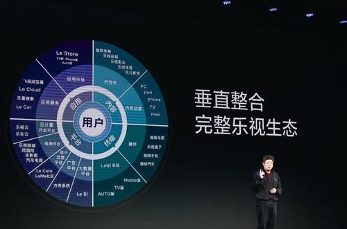 炬华科技：截至2025年9月19日股东总户数28,431户