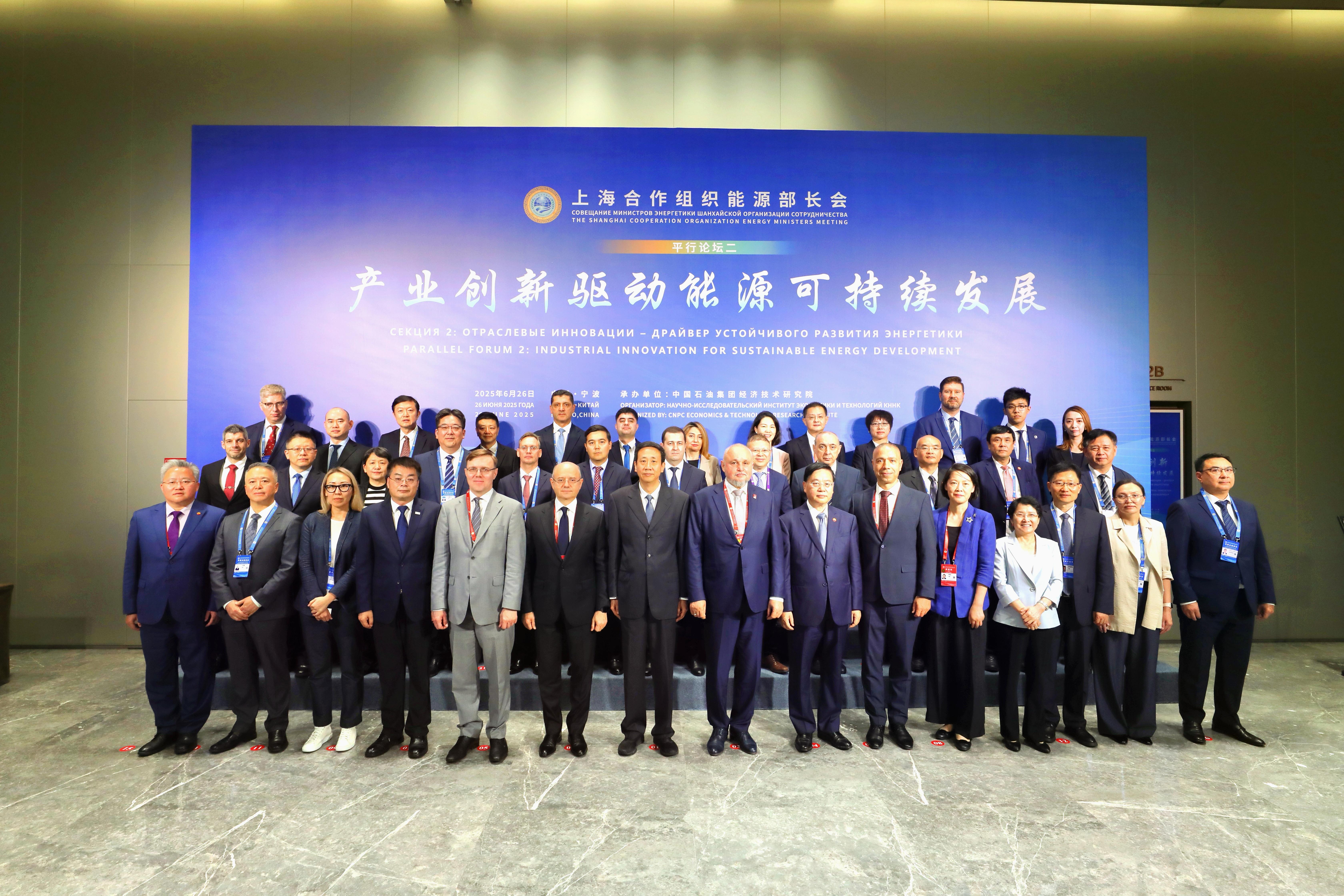 保险有温度,人保伴您前行_2025面粉产业：消费升级驱动产业变革