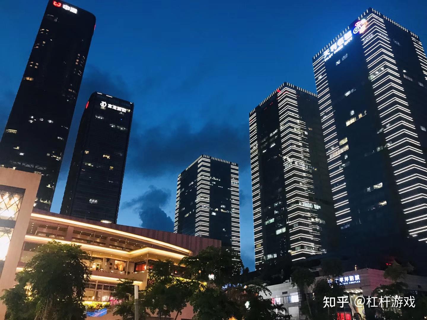 盈利能力波动剧烈 龙大强夫妇持股过半 中润光能再次闯关IPO