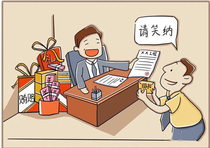 平安健康险退出平安人寿销售渠道 平安有何算盘？