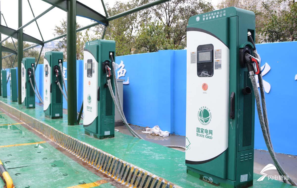 海兴电力(603556.SH)：预中标约1.28亿元国家电网招标采购营销项目