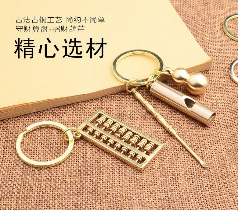 平安健康险退出平安人寿销售渠道 平安有何算盘？