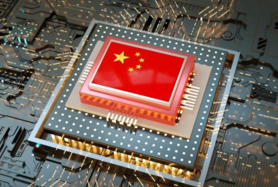 数览成绩单丨跻身全球前十！中国创新跑出“加速度”