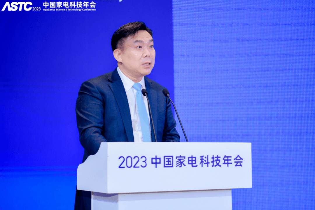 数览成绩单丨跻身全球前十！中国创新跑出“加速度”