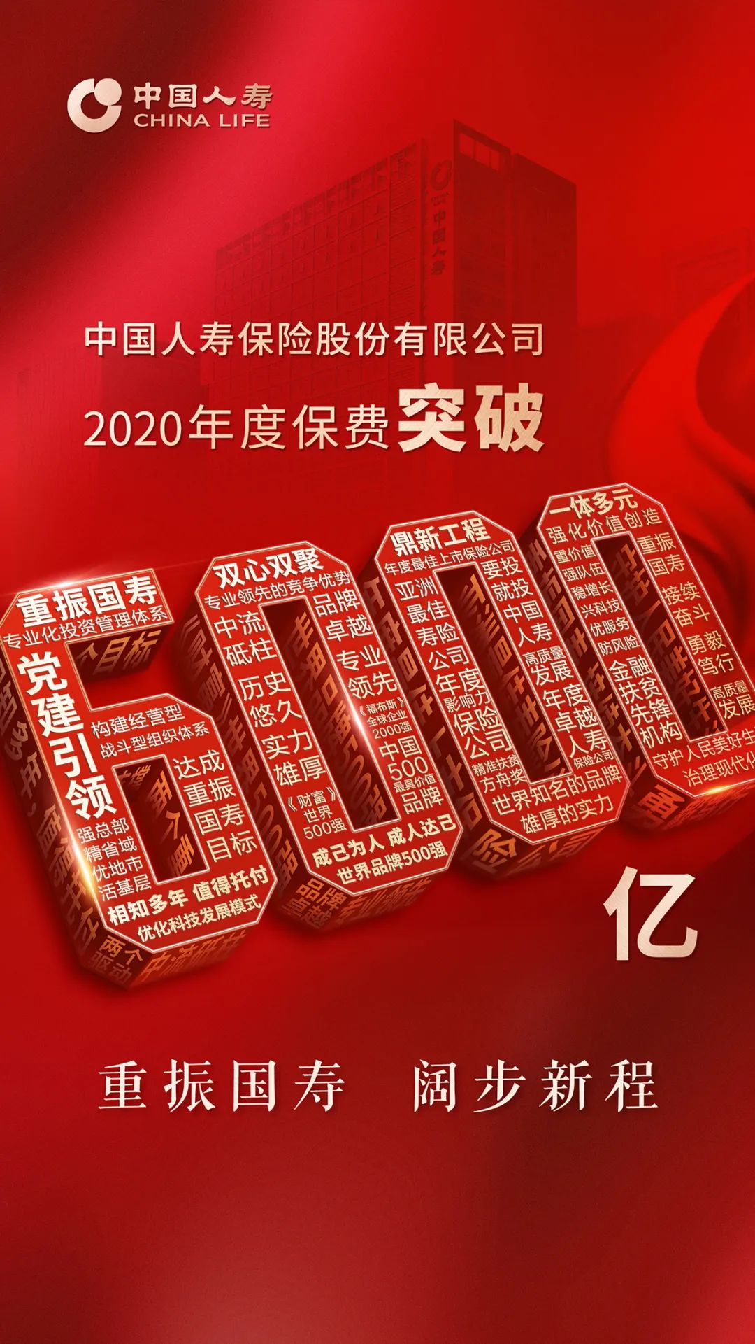 170余亿元保费背后：国寿健康险守护壮乡