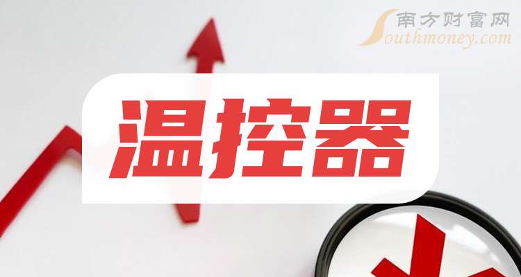 同飞股份：温控产品为工业机器人提供冷却