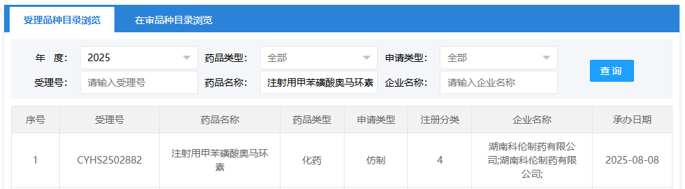 科伦药业：直接持有科伦博泰生物51.45%股份