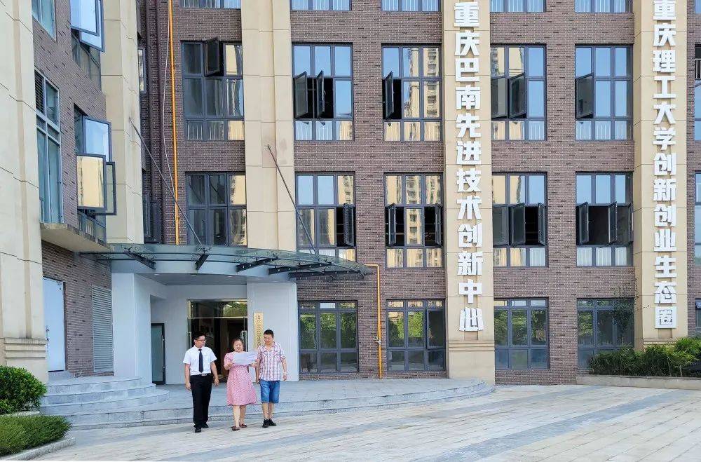 智翔金泰与康哲药业达成独家合作协议 斯乐韦米单抗、唯康度塔单抗商业化蓄势引爆