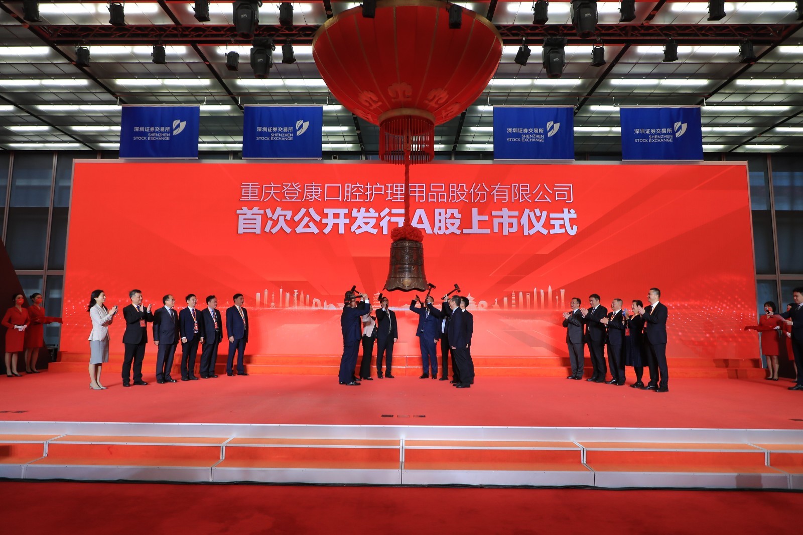 智翔金泰与康哲药业达成独家合作协议 斯乐韦米单抗、唯康度塔单抗商业化蓄势引爆