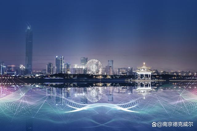 公募国际化多维发力 做好中国资产价值“翻译者”