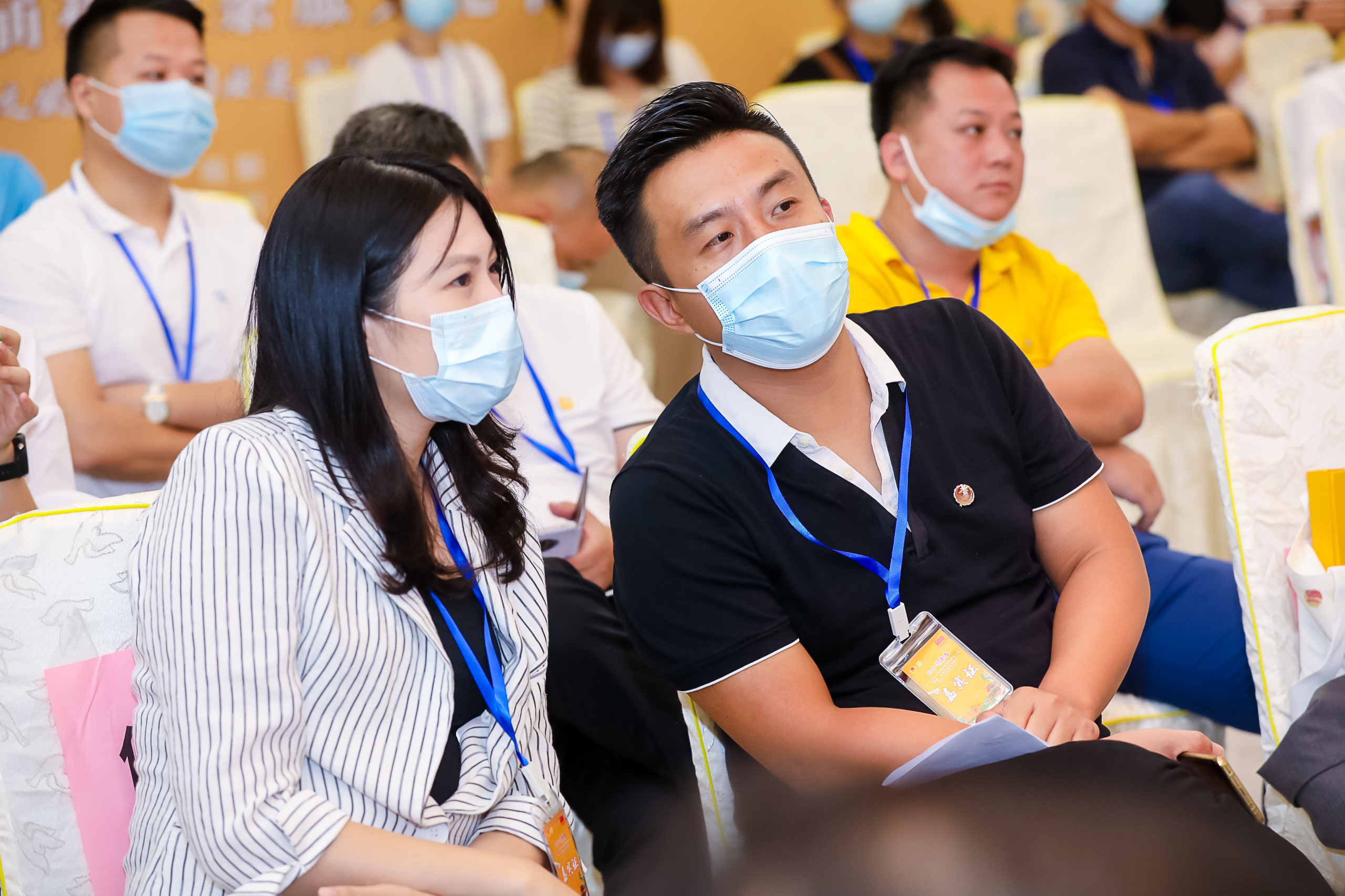 曲江文旅9月22日龙虎榜数据