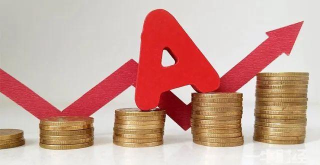 今日北向资金ETF买入及卖出成交额为37.97亿元