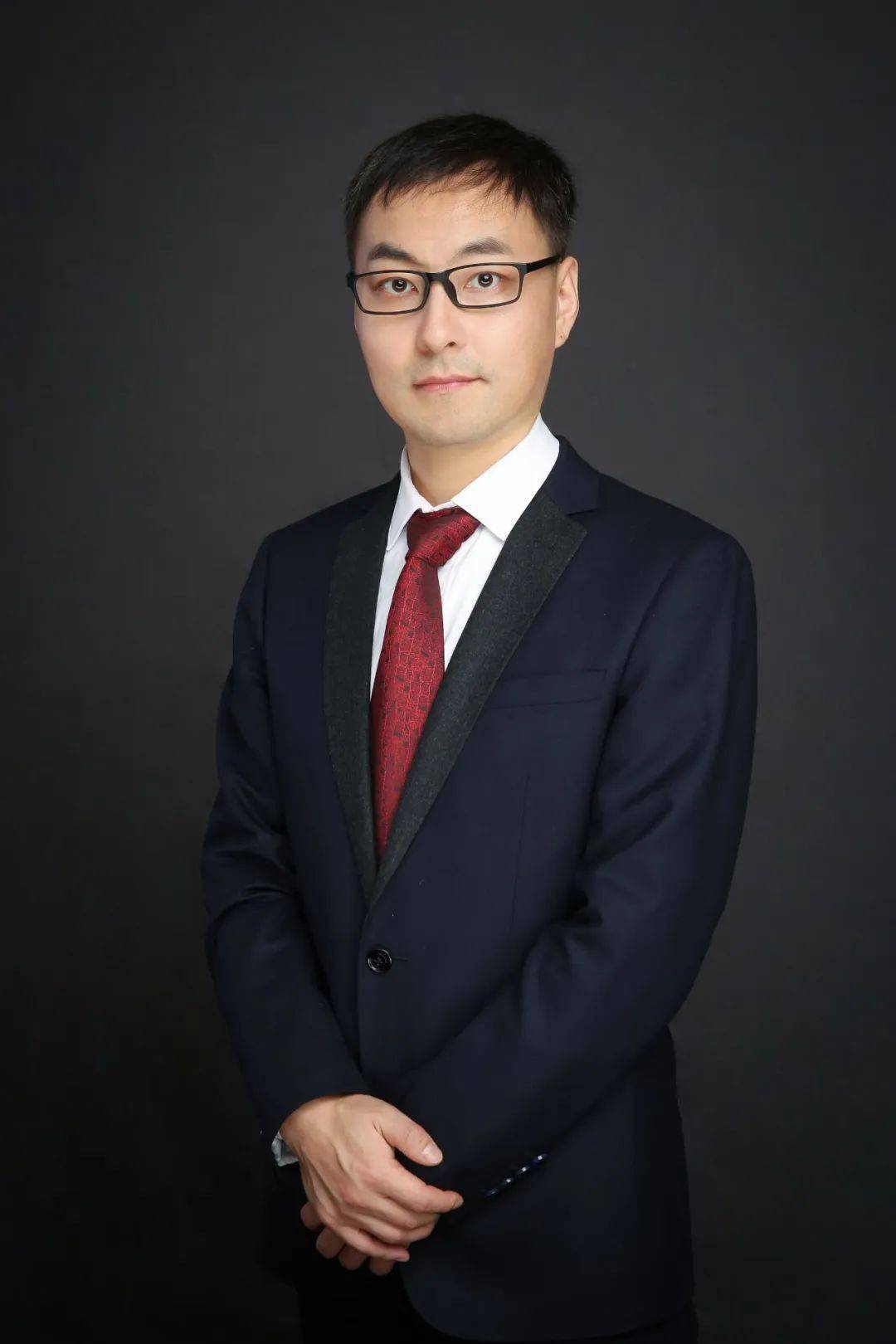 刚套现4.4亿，浙大教授被留置！