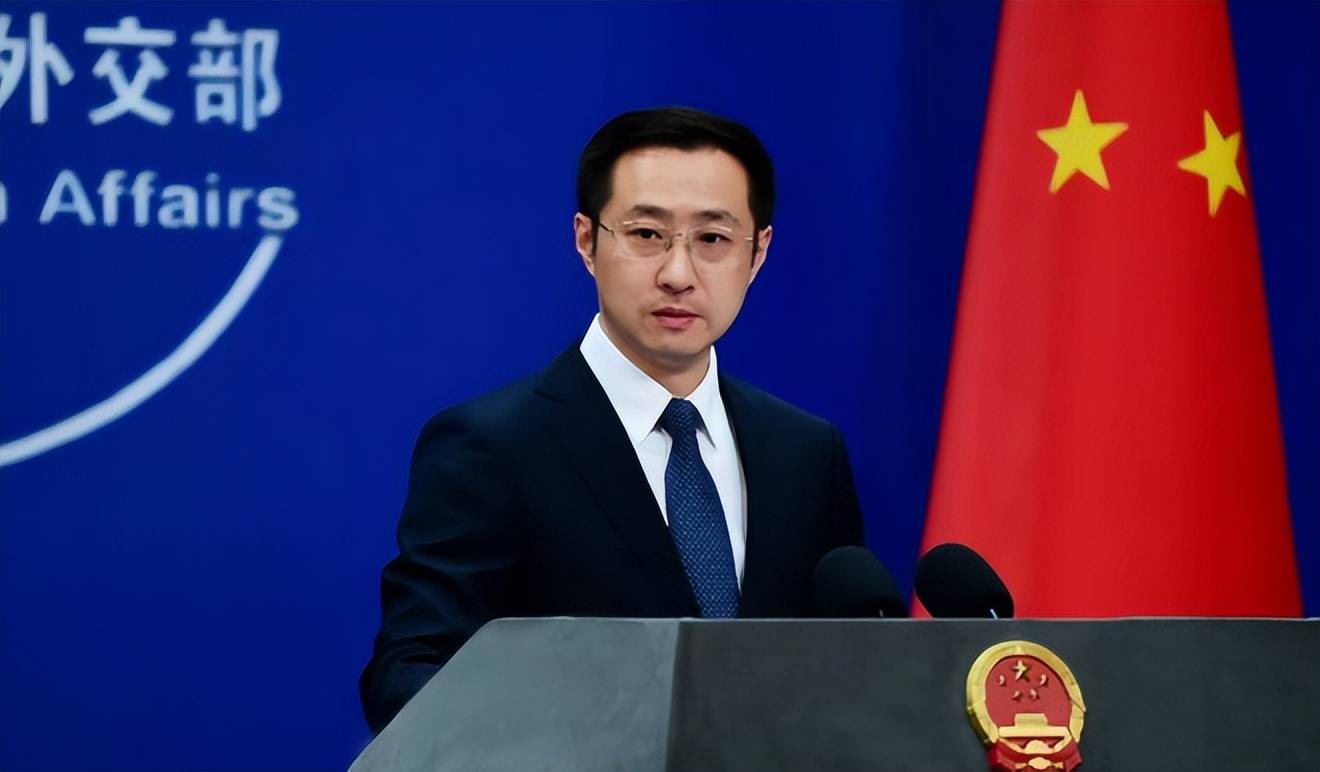 普京将发表重要声明