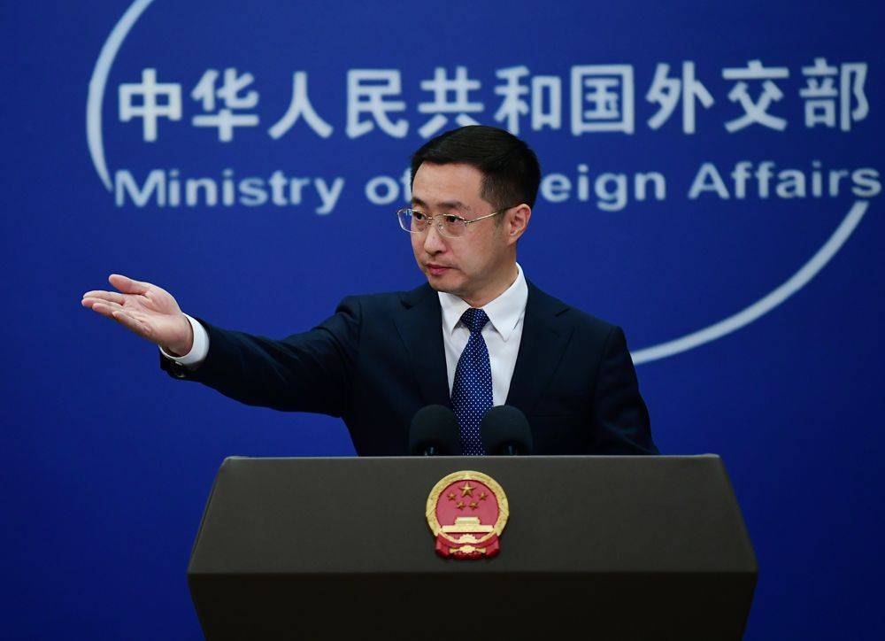 普京将发表重要声明